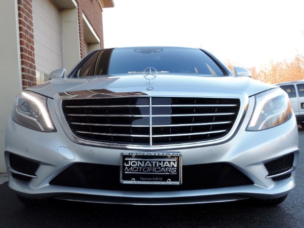 Used-2015-Mercedes-Benz-S-Class-S-550-4MATIC