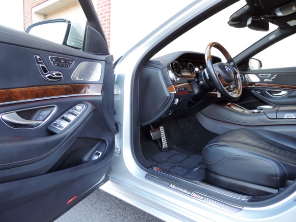 Used-2015-Mercedes-Benz-S-Class-S-550-4MATIC