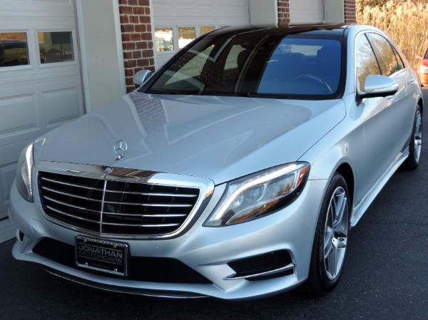 Used-2015-Mercedes-Benz-S-Class-S-550-4MATIC