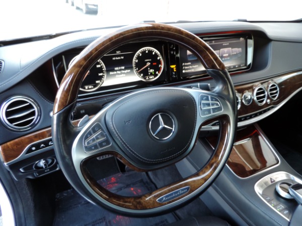 Used-2015-Mercedes-Benz-S-Class-S-550-4MATIC