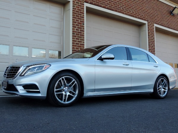 Used-2015-Mercedes-Benz-S-Class-S-550-4MATIC