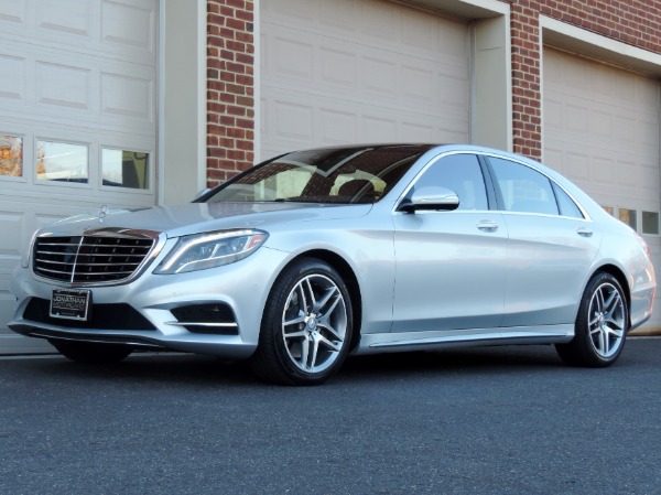 Used-2015-Mercedes-Benz-S-Class-S-550-4MATIC