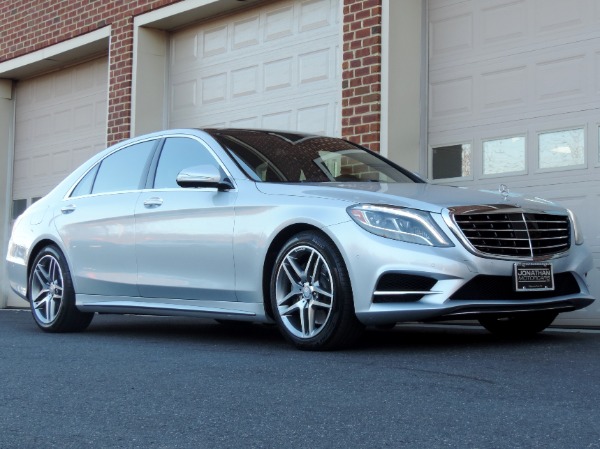 Used-2015-Mercedes-Benz-S-Class-S-550-4MATIC