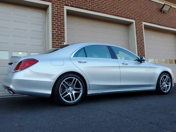 Used-2015-Mercedes-Benz-S-Class-S-550-4MATIC