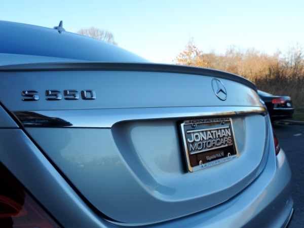 Used-2015-Mercedes-Benz-S-Class-S-550-4MATIC