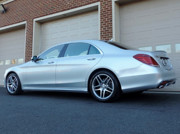 Used-2015-Mercedes-Benz-S-Class-S-550-4MATIC