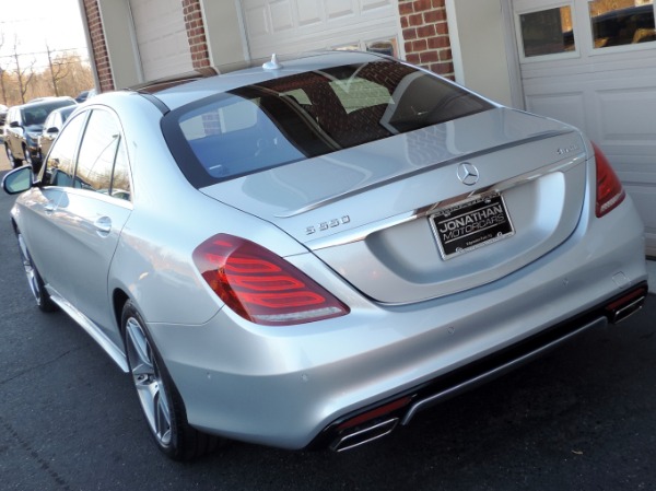 Used-2015-Mercedes-Benz-S-Class-S-550-4MATIC