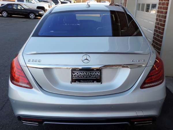 Used-2015-Mercedes-Benz-S-Class-S-550-4MATIC