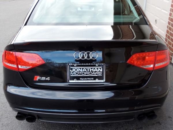 Used-2012-Audi-A4-20T-quattro-Premium-Plus