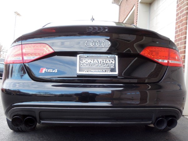 Used-2012-Audi-A4-20T-quattro-Premium-Plus