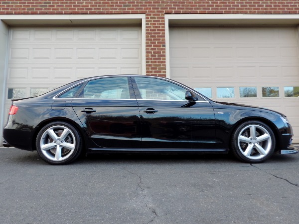 Used-2012-Audi-A4-20T-quattro-Premium-Plus