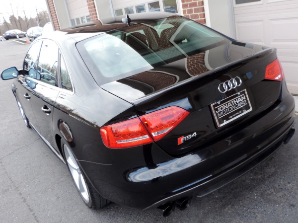 Used-2012-Audi-A4-20T-quattro-Premium-Plus