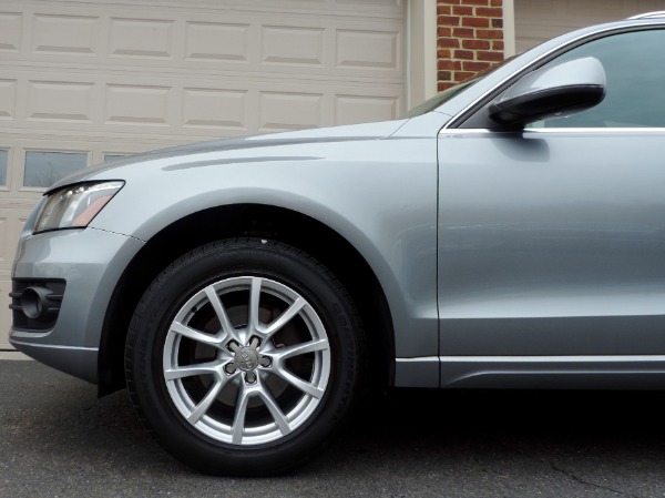 Used-2011-Audi-Q5-20T-quattro-Premium-Plus