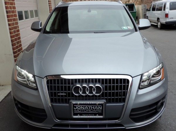 Used-2011-Audi-Q5-20T-quattro-Premium-Plus