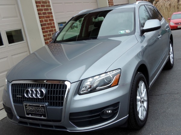 Used-2011-Audi-Q5-20T-quattro-Premium-Plus