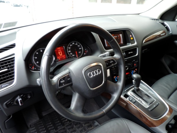 Used-2011-Audi-Q5-20T-quattro-Premium-Plus