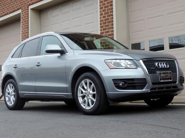 Used-2011-Audi-Q5-20T-quattro-Premium-Plus