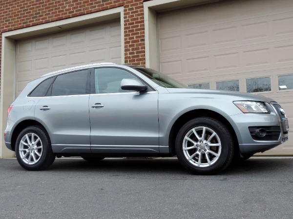 Used-2011-Audi-Q5-20T-quattro-Premium-Plus