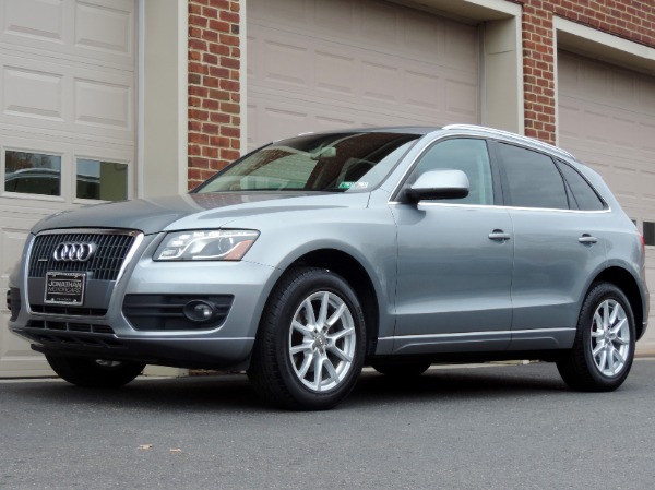 Used-2011-Audi-Q5-20T-quattro-Premium-Plus