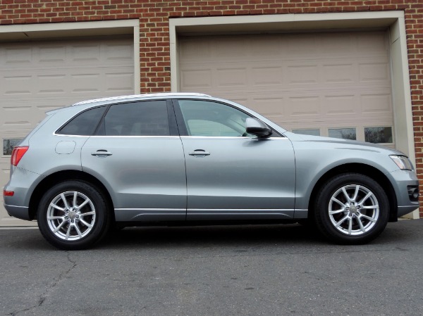 Used-2011-Audi-Q5-20T-quattro-Premium-Plus