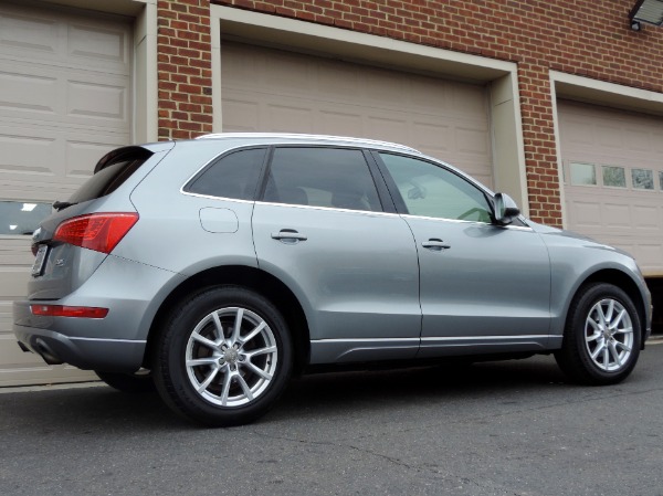 Used-2011-Audi-Q5-20T-quattro-Premium-Plus