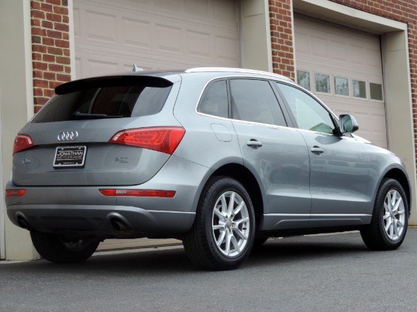 Used-2011-Audi-Q5-20T-quattro-Premium-Plus