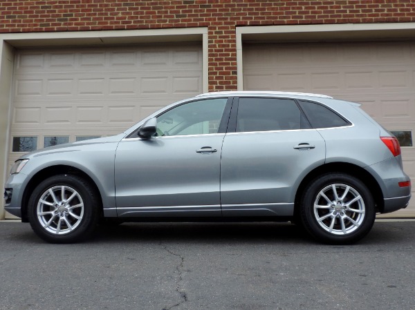 Used-2011-Audi-Q5-20T-quattro-Premium-Plus