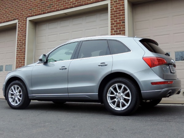 Used-2011-Audi-Q5-20T-quattro-Premium-Plus