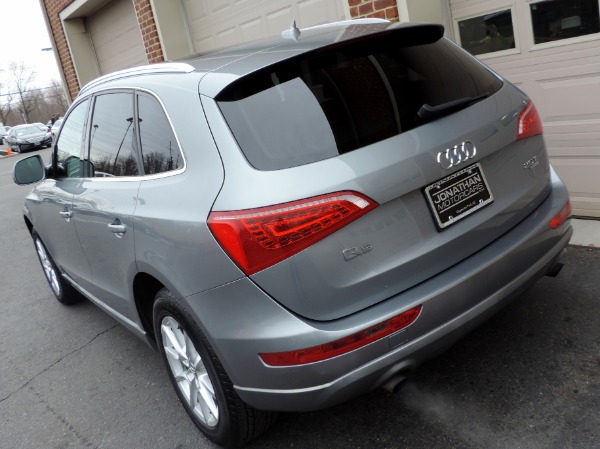 Used-2011-Audi-Q5-20T-quattro-Premium-Plus