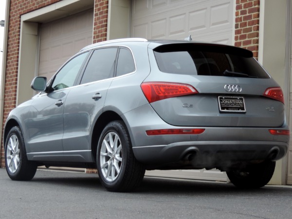 Used-2011-Audi-Q5-20T-quattro-Premium-Plus