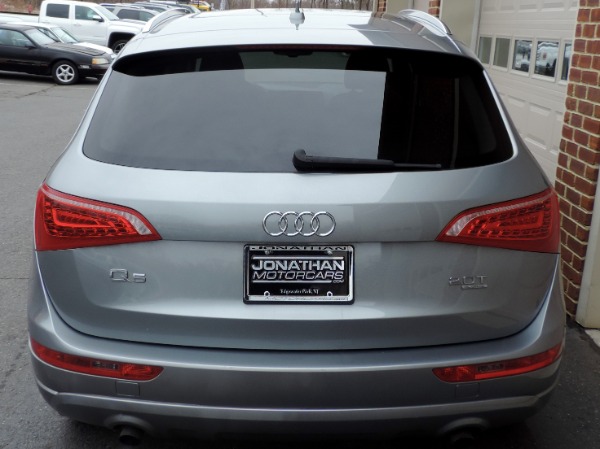 Used-2011-Audi-Q5-20T-quattro-Premium-Plus