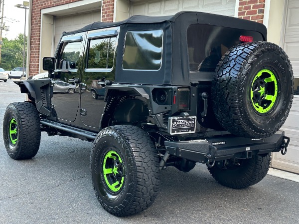 Used-2016-Jeep-Wrangler-Unlimited-Rubicon