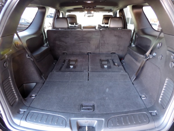 Used-2016-Dodge-Durango-SXT-Plus