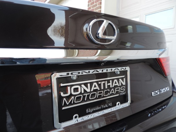 Used-2015-Lexus-ES-350