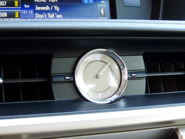 Used-2015-Lexus-ES-350