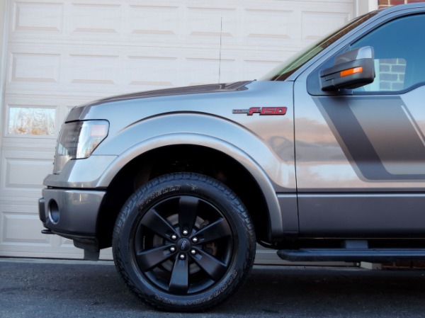 Used-2014-Ford-F-150-FX4