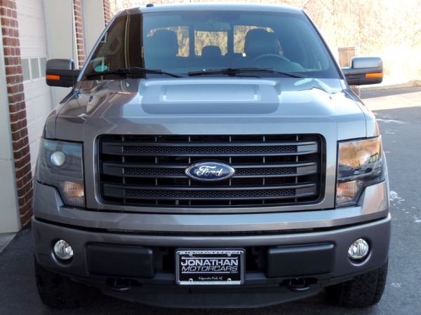 Used-2014-Ford-F-150-FX4