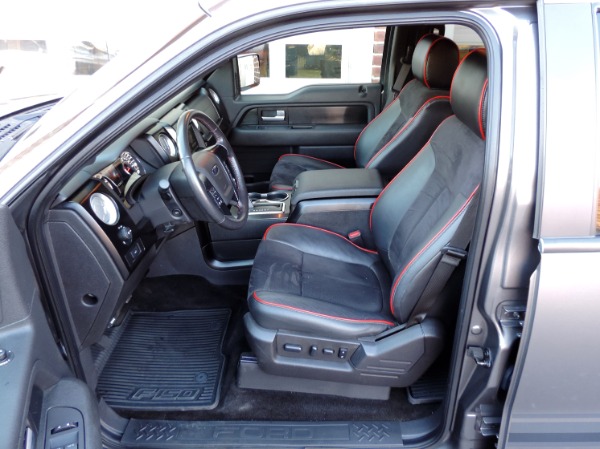 Used-2014-Ford-F-150-FX4