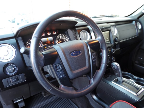 Used-2014-Ford-F-150-FX4