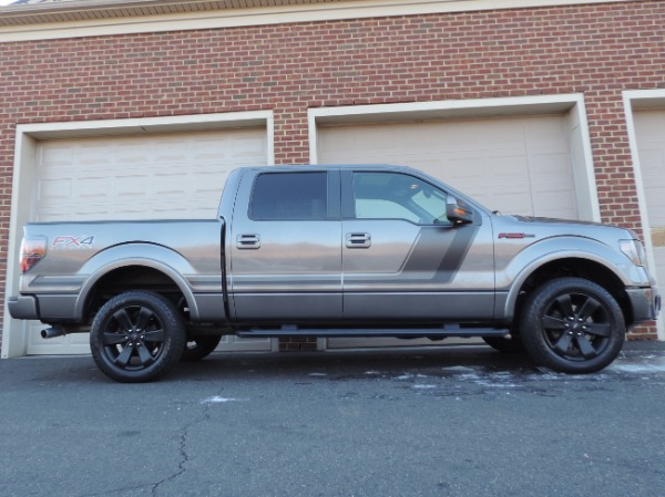 Used-2014-Ford-F-150-FX4