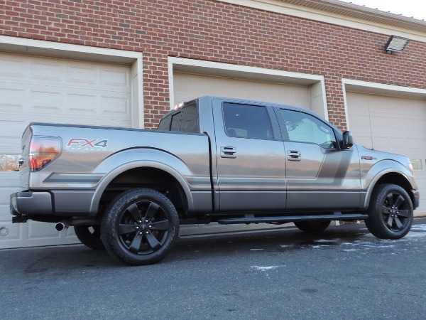 Used-2014-Ford-F-150-FX4