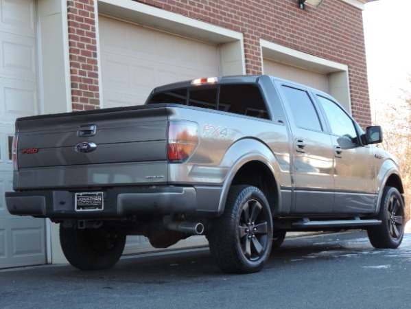 Used-2014-Ford-F-150-FX4