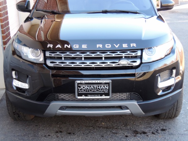 Used-2015-Land-Rover-Range-Rover-Evoque-Pure-Plus