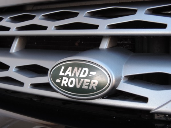 Used-2015-Land-Rover-Range-Rover-Evoque-Pure-Plus