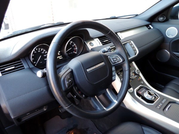 Used-2015-Land-Rover-Range-Rover-Evoque-Pure-Plus