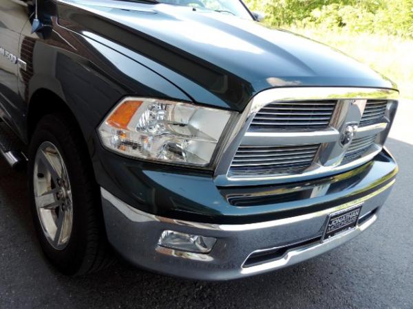 Used-2011-RAM-1500-4WD-Crew-Cab---Big-Horn---57L-Hemi-V8