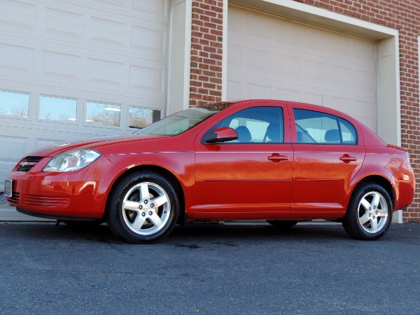 Used-2010-Chevrolet-Cobalt-LT