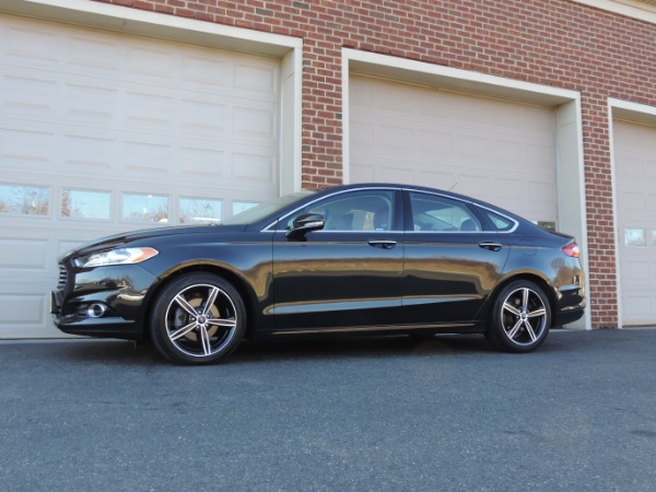 Used-2015-Ford-Fusion-Titanium