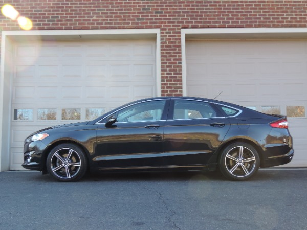 Used-2015-Ford-Fusion-Titanium