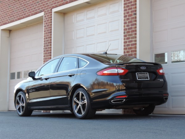 Used-2015-Ford-Fusion-Titanium